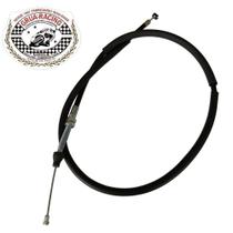 Cabo de Embreagem NXR 150 BROS 09 a 2012 (grua)