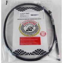 Cabo de Embreagem NXR 160 BROS (grua)