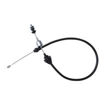 Cabo de Embreagem Original Fania Renault Kwid 1.0 2017 a 2024 Cabo de Embreagem Original Fania Renault Kwid 1.0 2017 a 2024