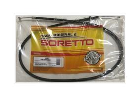 Cabo de embreagem original Honda Shadow 750