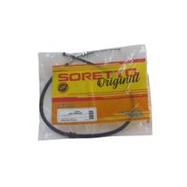 Cabo De Embreagem Original Soretto Yamaha Mt03 Mt03 Mt 03 Cabo De Embreagem Original Soretto Yamaha Mt03 Mt03 Mt 03
