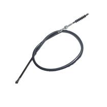 Cabo de embreagem p/ moto honda pop 110i 16/... Cabo de embreagem p/ moto honda pop 110i 16/...