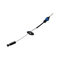 Cabo De Embreagem Palio Fire Strada 690mm
