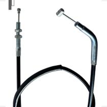 Cabo De Embreagem Para Cb300r 2009 A 2015 Alta Durabilidade Cabo De Embreagem Para Cb300r 2009 A 2015 Alta Durabilidade