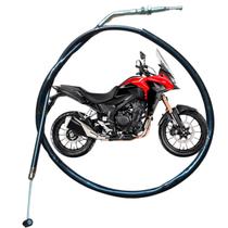 Cabo De Embreagem Para Cb500 1997 2005 500f Cb500x 2013 2024