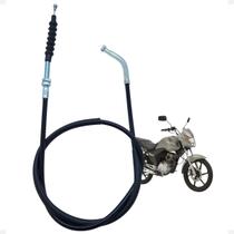 Cabo De Embreagem Para Cg Titan 150 Ks Es Esd 2009 2010 2011 2012 2013 2014 2015 Da Pra Cg150 Mix