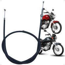 Cabo De Embreagem Para Cg Titan 150 Ks Es Esd Job 2004 2005 2006 2007 2008 Da Fan 150 Esi 2010 2013