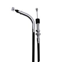 Cabo de Embreagem para Moto Apache 150 De 2010 Até 2015