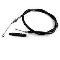 Cabo de Embreagem para Moto CB 250F Twister Cabo de Embreagem para Moto CB 250F Twister