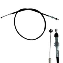 Cabo de Embreagem Para Moto Cg 125 Fan Ks 14/18 - Cg 125 Fan Es/esd 14/15