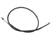 Cabo de Embreagem para Moto Dafra Next 250/300 - Loja Duas Rodas