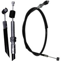 Cabo de Embreagem para Moto Dafra Next 250/300 Cabo de Embreagem para Moto Dafra Next 250/300