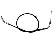 Cabo de Embreagem para Moto Fazer 150 SED - 2016 Adiante