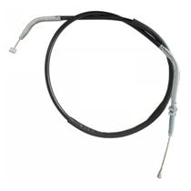 Cabo de Embreagem para Moto Haojue Chopper Road 150 2018