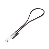 Cabo de Embreagem para Moto Honda CG 125 Titan KS/ES 2000