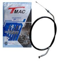 Cabo de Embreagem para Moto Kasinski Comet 150 De 2010 Até 2013 Cabo de Embreagem para Moto Kasinski Comet 150 De 2010 Até 2013