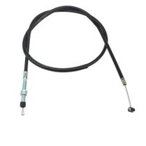 Cabo de Embreagem para Moto Kasinski Comet GT-250 - 2005 Até 2013 - Loja Duas Rodas