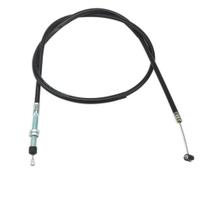 Cabo de Embreagem para Moto Kasinski Comet GT-250 - 2005 Até 2013 Cabo de Embreagem para Moto Kasinski Comet GT-250 - 2005 Até 2013