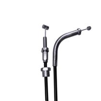 Cabo de Embreagem Para Moto MT03 321 2017 Adiante - Loja Duas Rodas Cabo de Embreagem Para Moto MT03 321 2017 Adiante - Loja Duas Rodas