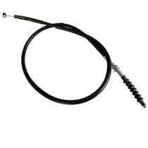 Cabo de Embreagem para Moto POP 110I - 2016 Adiante Cabo de Embreagem para Moto POP 110I - 2016 Adiante