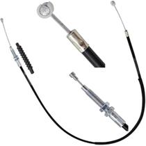 Cabo de Embreagem para Moto XT660R 2005/11