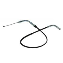 Cabo de Embreagem para Moto YBR 125i Factor ED/Flex 2017