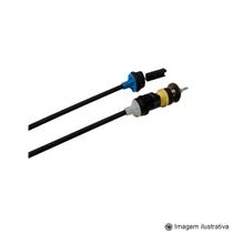 Cabo de Embreagem Partner 1.8 Adaptacao / Regulagem Manual 97 ... 670mm