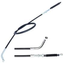 Cabo de Embreagem Pop 100 - 2009/12 Cabo de Embreagem Pop 100 - 2009/12