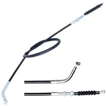 Cabo de Embreagem Pop 100 - 2009/12 Cabo de Embreagem Pop 100 - 2009/12