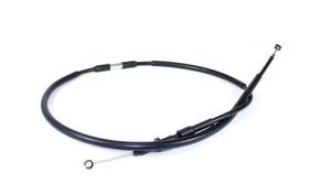 Cabo De Embreagem Prox Crf 450 02/08 + Crfx 250 04/07 Cabo De Embreagem Prox Crf 450 02/08 + Crfx 250 04/07