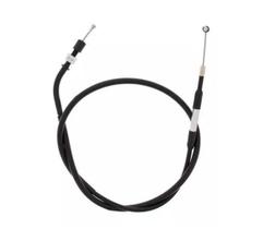 Cabo De Embreagem Prox Crf 450 17 Cabo De Embreagem Prox Crf 450 17