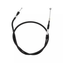 Cabo De Embreagem Prox Crfx 450 19/25 + Crf 450L 19/25 Cabo De Embreagem Prox Crfx 450 19/25 + Crf 450L 19/25