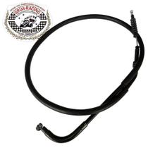 Cabo de Embreagem Riva 150 Dafra (grua)