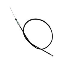 Cabo De Embreagem Shineray Phoenix 50 Gold 2011 A 2019