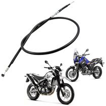 Cabo de embreagem smartfox yamaha xt660r xt 660 tenere 660 660z 2012 2013 2014 2015