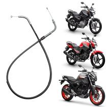 Cabo de embreagem smartfox yamaha ybr factor 125i factor 150 fazer fz15 2016 - 2025