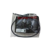 Cabo De Embreagem Soretto Suzuki Bandit 600 2000 a 2004 Cabo De Embreagem Soretto Suzuki Bandit 600 2000 a 2004
