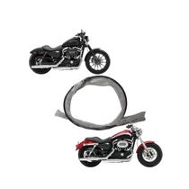 Cabo De Embreagem Sportster Xl 883n Xl1200 Ca X Soretto Cabo De Embreagem Sportster Xl 883n Xl1200 Ca X Soretto