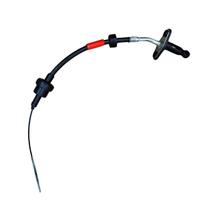 Cabo De Embreagem Strada Working 1.5 8v 2000 Em Diante Tuba