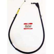 Cabo De Embreagem Suzuki Gs120 Gs 120 Original