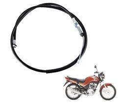 Cabo de Embreagem Suzuki Yes 125 2000