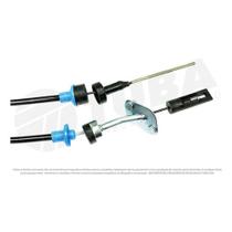 Cabo De Embreagem Tempra 2.0 8v 16v 1992/1999