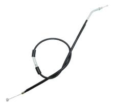 Cabo de Embreagem TENERE 250 Tech Ride Cabo de Embreagem TENERE 250 Tech Ride