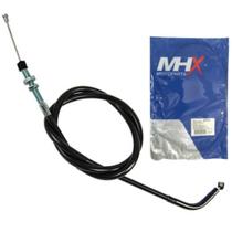 Cabo de Embreagem - Titan - Fan - Start - Cargo - 160