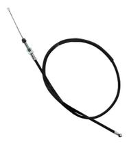 Cabo De Embreagem TKS Tornado Cabo De Embreagem TKS Tornado