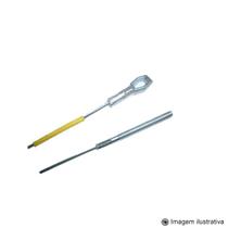 Cabo de Embreagem TL / Variant / Brasilia Todos 2327mm