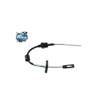 Cabo de Embreagem Uno Vivace 1.0/1.4 8V Após 2011