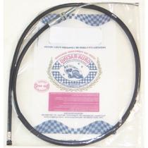 Cabo de Embreagem Virago 535 Yamaha (grua)