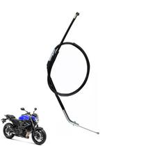 Cabo De Embreagem Xj6 2013 2014 2015 2016 2017 2018