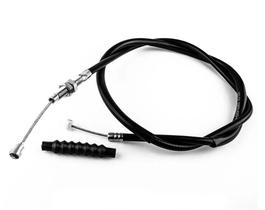 Cabo De Embreagem Xr 250 Tornado - R.O.C Cabo De Embreagem Xr 250 Tornado - R.O.C